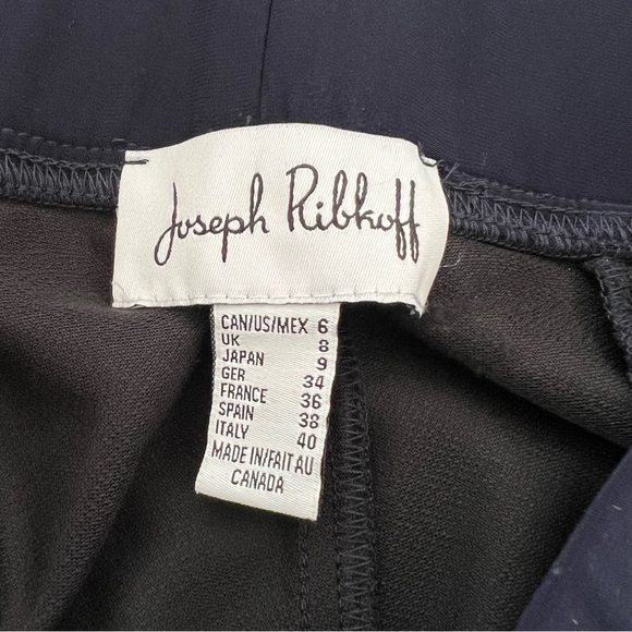 Joseph Ribkoff pants - Picture 12 of 13